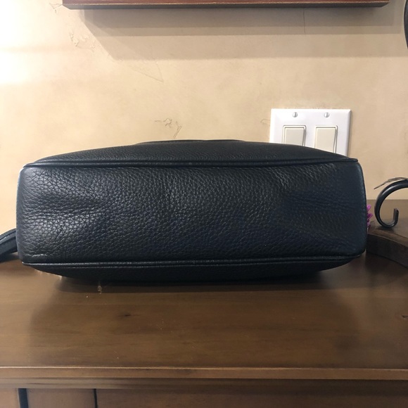 Gucci bag - Picture 6 of 7